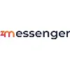 zMessenger (Pvt) Ltd zMessenger (Pvt) Ltd