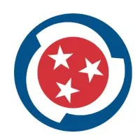Tennessee College of Applied Technology McKenzie Tennessee College of Applied Technology McKenzie
