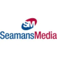 Seamans Media, Inc.