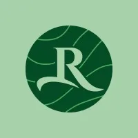 Riverview Rehabilitation and Healthcare Center Riverview Rehabilitation and Healthcare Center