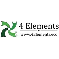 4 Elements Integrated Design LTD