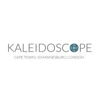 Kaleidoscope SA Kaleidoscope SA