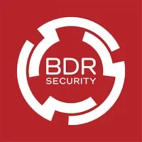 BDR Security