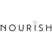 Nourish UAE
