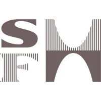 San Francisco Heritage