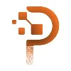 Primedsoft Primedsoft