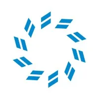 J.F. Lehman & Company