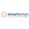 ElasticRun ElasticRun