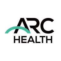ArcHealth Foundation