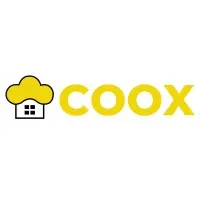 COOX