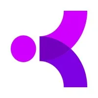 Kombee