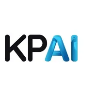 KPAI