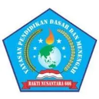 SMK Bakti Nusantara 666