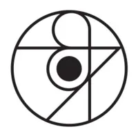 Chicken Or Egg Chicken Or Egg