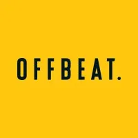 Offbeat Technology - Subsidiary of HKTV