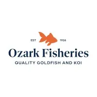 Ozark Fisheries Ozark Fisheries
