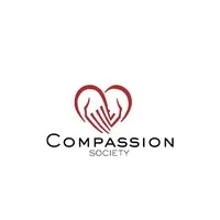 Compassion Society of Halton Compassion Society of Halton