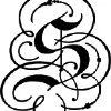 Snithik Technologies Pvt Ltd Snithik Technologies Pvt Ltd