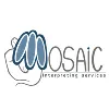 Mosaic Interpreting Services Mosaic Interpreting Services