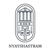 NYAYSHASTRAM NYAYSHASTRAM