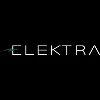 Elektra Motors Brasil Elektra Motors Brasil