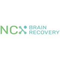NCX Brain Recovery