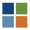 Fallon Benefits Group Fallon Benefits Group