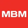 MBMPL Pty Ltd MBMPL Pty Ltd