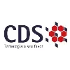 CDS - Condomínio de Soluções CDS - Condomínio de Soluções