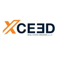 Xceed Properties
