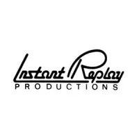 Instant Replay Productions Pte Ltd Instant Replay Productions Pte Ltd