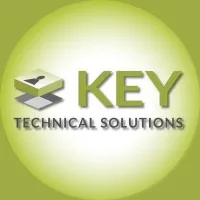Key Technical Solutions Key Technical Solutions