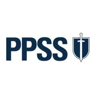 PPSS Group