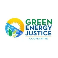 Green Energy Justice Cooperative