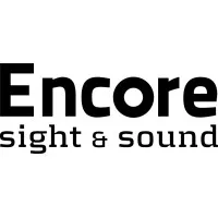 Encore Sight and Sound