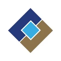 Sales Mastery Company