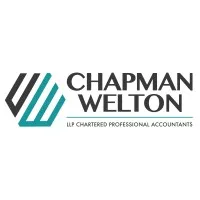 Chapman Welton LLP Chapman Welton LLP