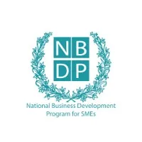 National Business Development Program - SMEDA National Business Development Program - SMEDA