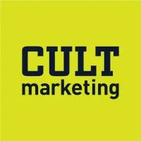Cult Marketing