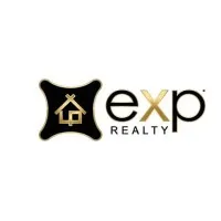 eXp Realty El Cajon, United States