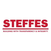 STEFFES COMPANIES