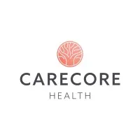 CareCore Health LLC CareCore Health LLC