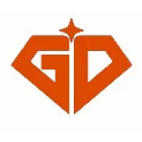 Dongguan Guanjie precision technology Co., Ltd