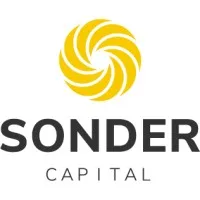 Sonder Capital