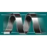 Marks Metal Technology