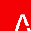 AMKNA ARCHITECTS AMKNA ARCHITECTS
