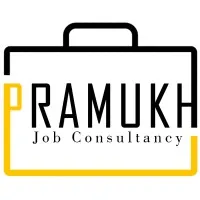 Pramukh Staffing