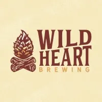 Wild Heart Brewing Company