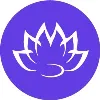 Whitelotus Corporation