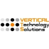 Vertical Technology Solutions, Inc.